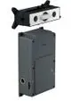 Hansgrohe-HG-RainPad-iBox-Control-15853180 gallery number 1